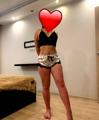 Анкета проститутки Кира - город Долаково, 24 года, №12884