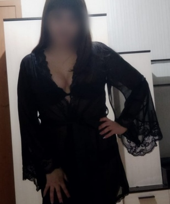 Анкета проститутки Алена - город Долаково, 28 лет, №5957