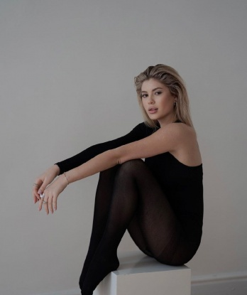 Анкета проститутки Святозара - город Долаково, 23 года, №7602